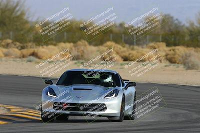 media/Jan-08-2023-SCCA SD (Sun) [[8f6a5b9391]]/Intermediate Group/Session 1 (Turn 10)/